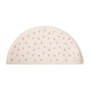 Placemat