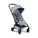 Buggy ultracompact Aer²