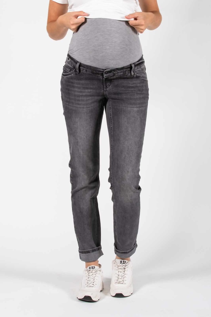 Zwangerschapsjeans Norah 32''