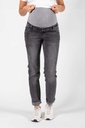 Zwangerschapsjeans Norah 32''