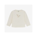 T-Shirt Noam met lange mouwen
