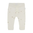 Broek Neal
