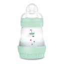 Zuigfles easy start anti-koliek 0m+ 160ml