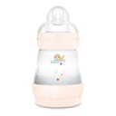 Zuigfles easy start anti-koliek 0m+ 160ml