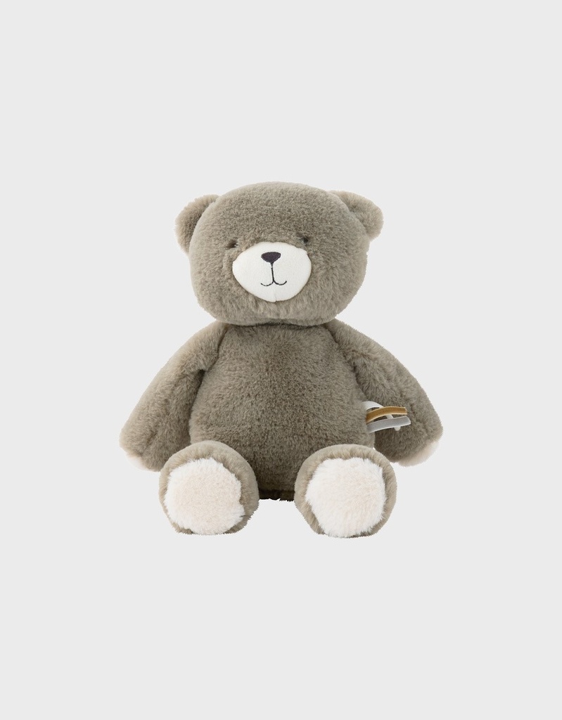 Knuffel small 25cm