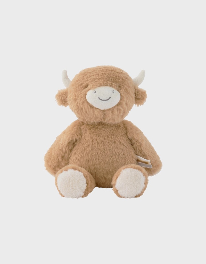 Knuffel small 25cm