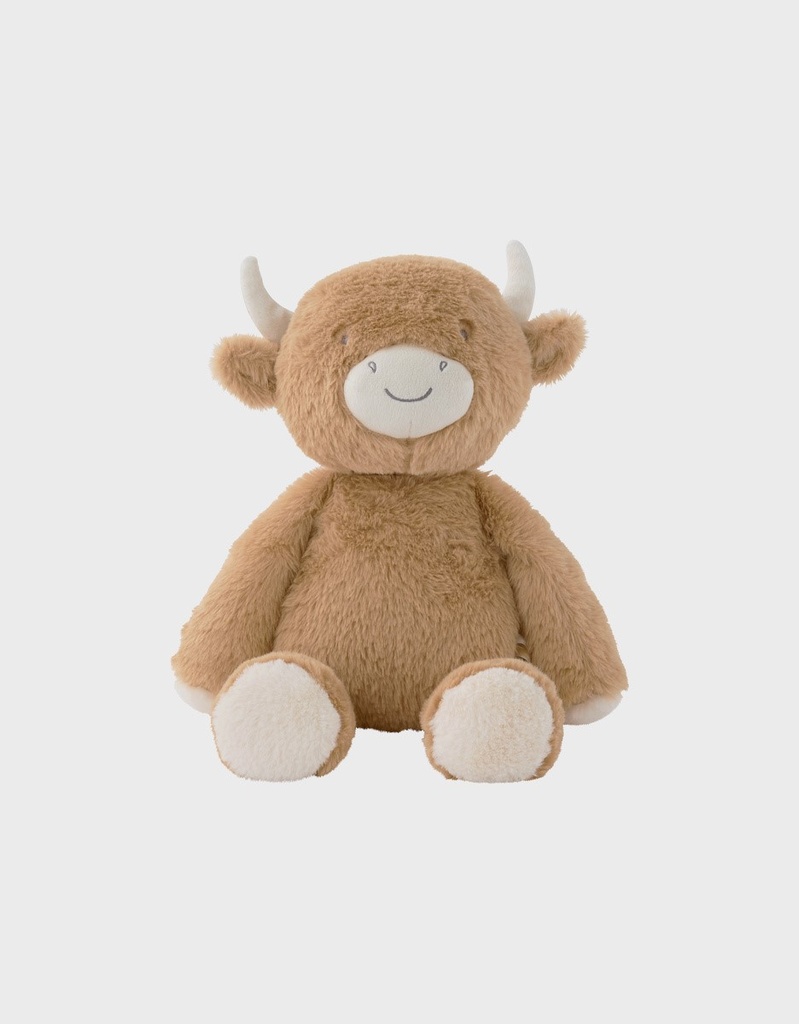 Knuffel medium 40cm