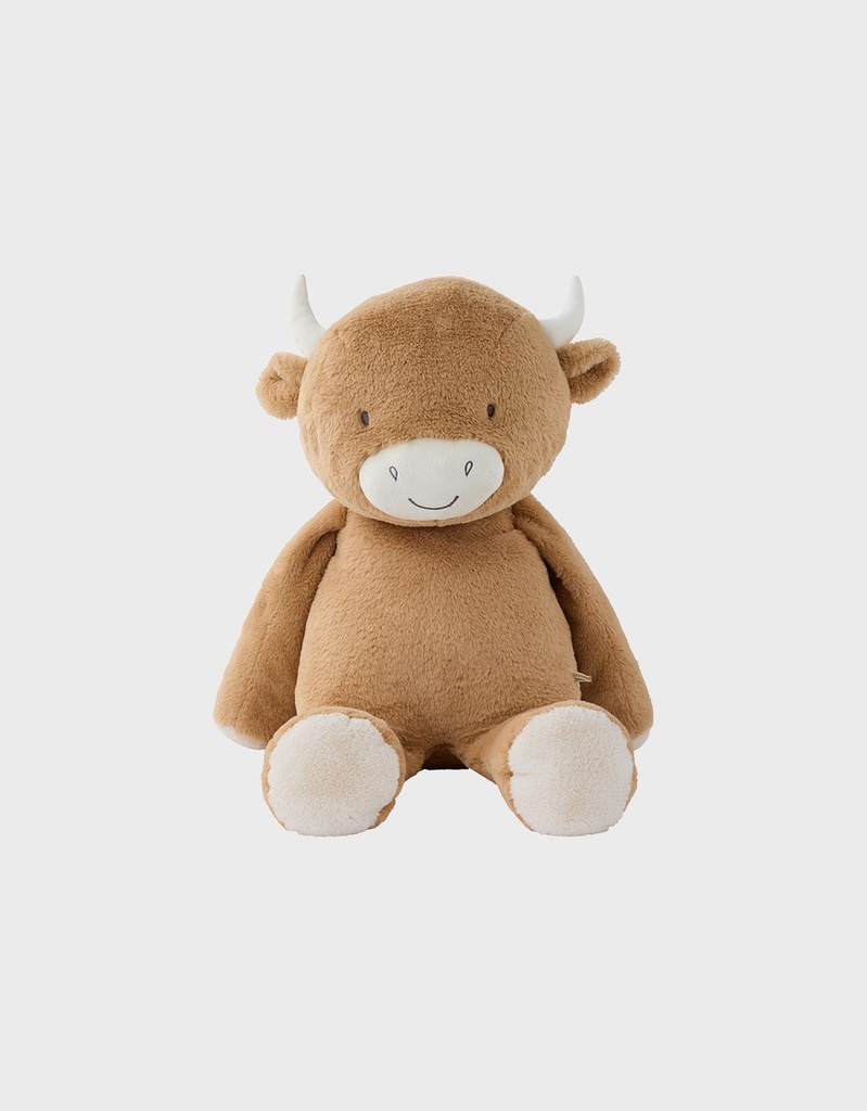 Knuffel groot 80cm