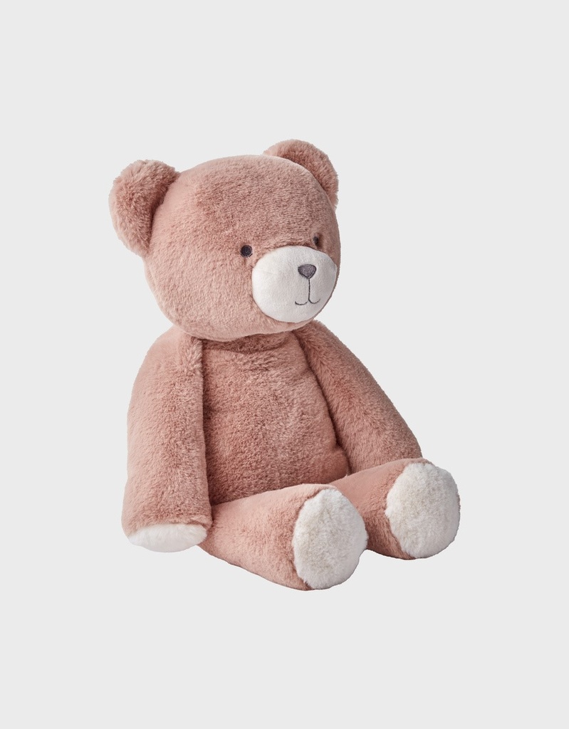 Knuffel medium 40cm