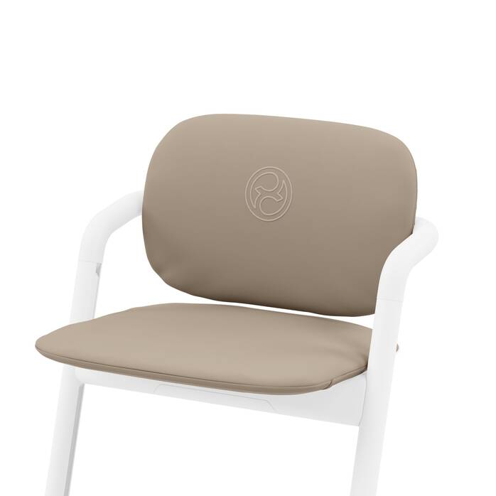 Kussen comfort Lemo