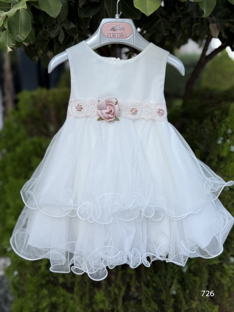 Babyjurk