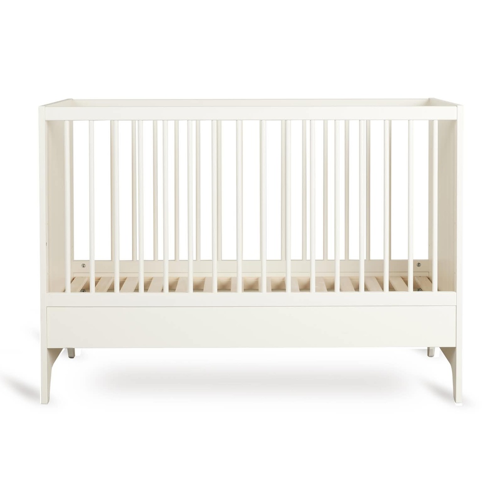 Convertible bed Tsugi