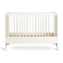 Convertible bed Tsugi