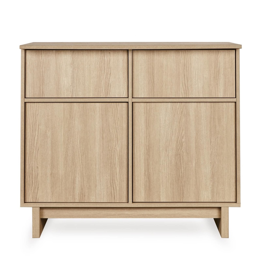 Commode Kyo