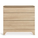 Chest Tsugi