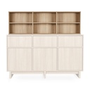 Module de rangement pour commode XL Kyo