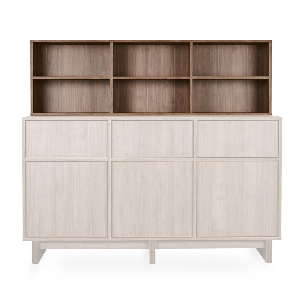 Module de rangement pour commode XL Kyo