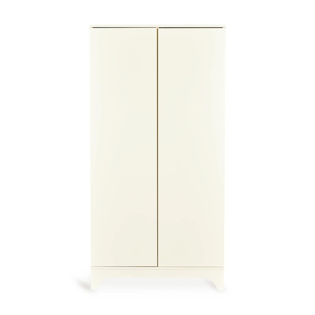 Kast 2 deuren Tsugi