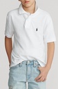 Polo (8j-18j)