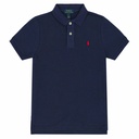 Polo (8j-18j)