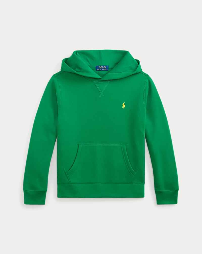 Sweatshirt (8j-14j)