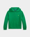 Sweatshirt (8j-14j)
