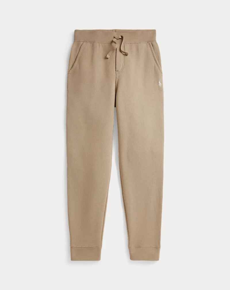 Joggingbroek (8j-14j)