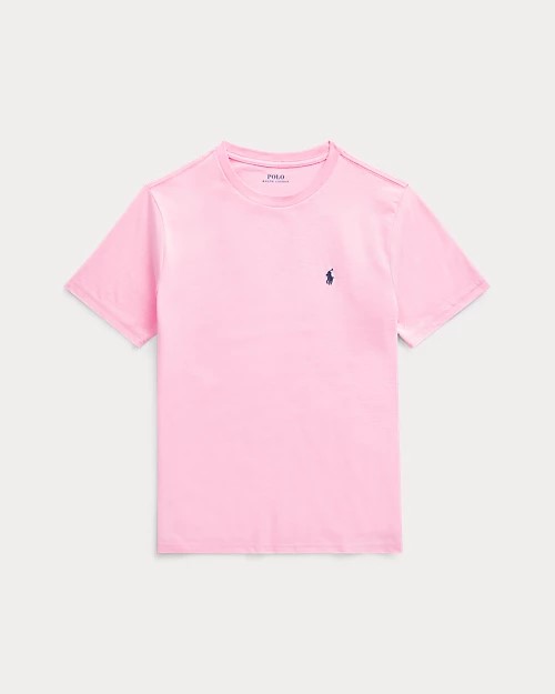 T-shirt (8j-18j)