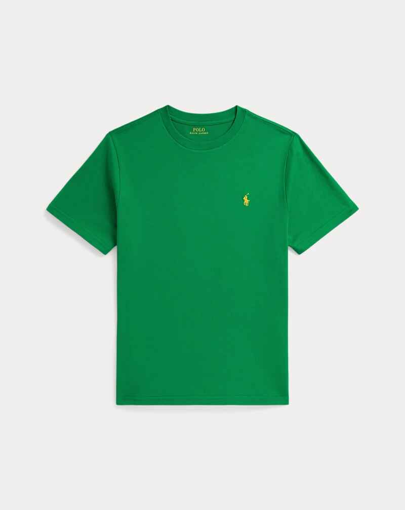T-shirt (8j-14j)