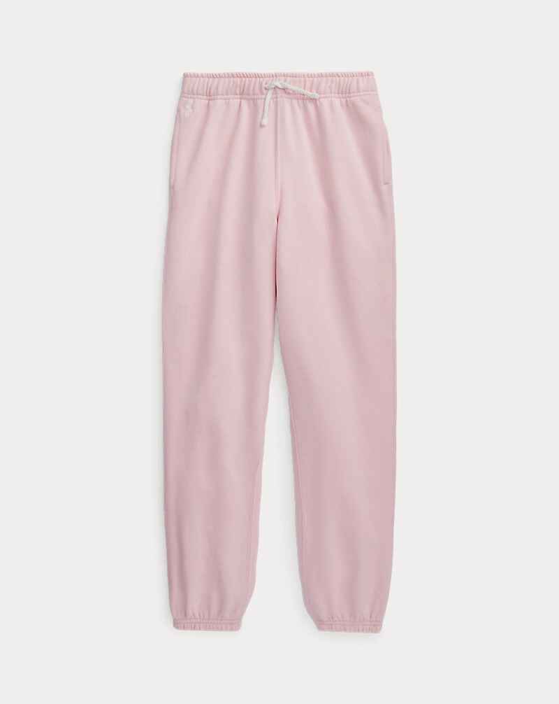 Joggingbroek (8j-14j)