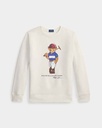 Sweatshirt (8j-14j)