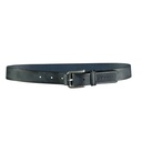 Riem Lambik