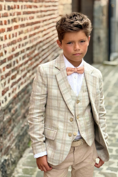 Blazer Brody