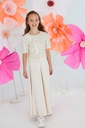 Broek Trudy