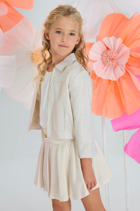 Rok Odette