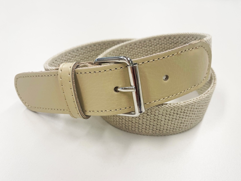 Riem Stan