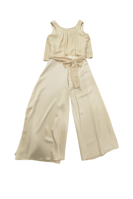 Broek
