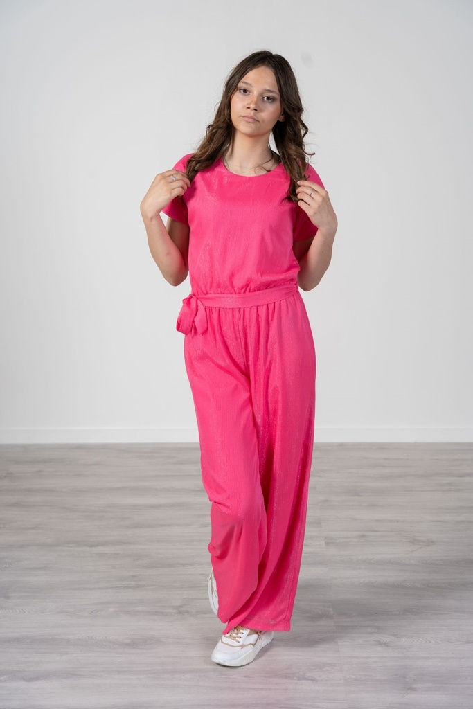 Jumpsuit Gatsby