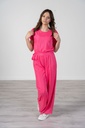 Jumpsuit Gatsby