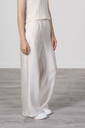 Broek Mirror