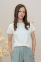 Top Barbaria