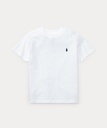 T-shirt (2j-7j)