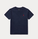 T-shirt (2j-7j)