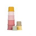 Stapelbekers