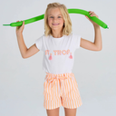 Short Farah