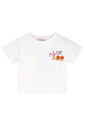 T-shirt Ilse