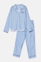 Pyjama