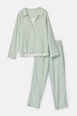 Pyjamas