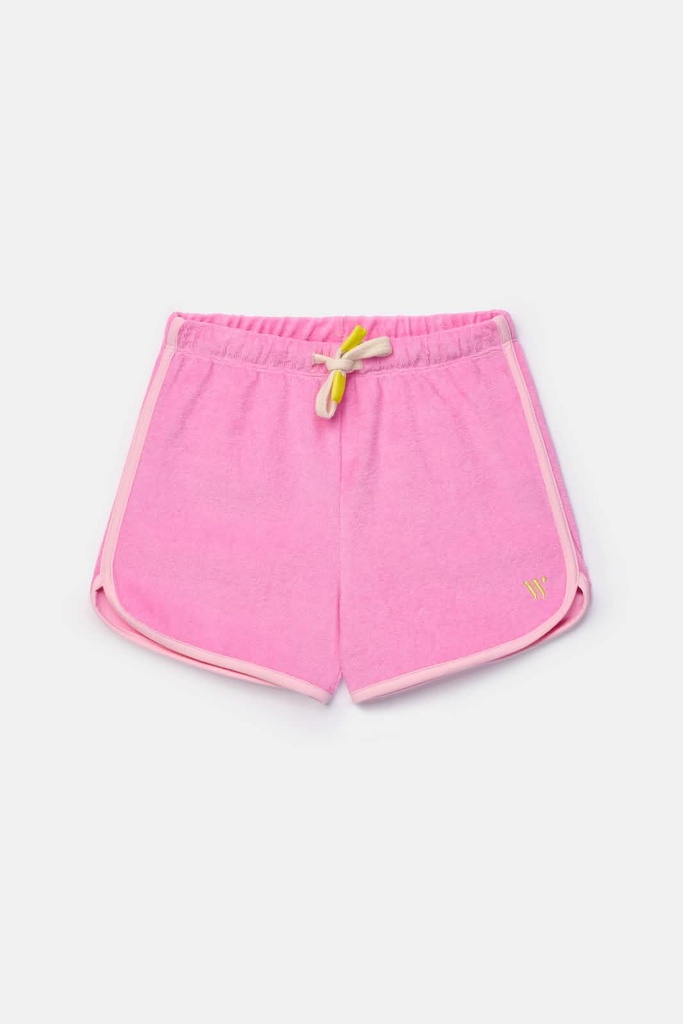 Strandshort