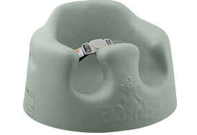Babyzitje floor seat